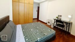 Emerald Garden (D1), Condominium #507123191